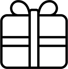 gift icon