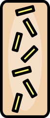 cookies icon
