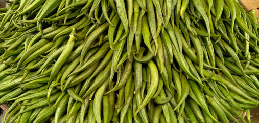 Quiabo, Comida Baiana