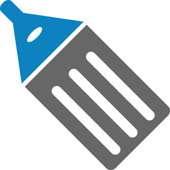 label on a white background
Vector icons image art
Icons set  glossy of hand