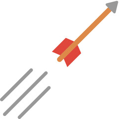 archery icon
