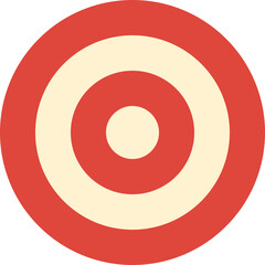 archery icon