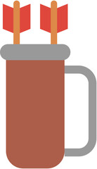 archery icon