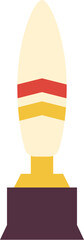 surfing icon
