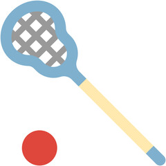 lacrosse icon