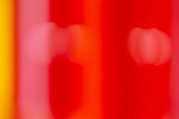 背景素材・イメージ素材（グラデーションをイメージ）