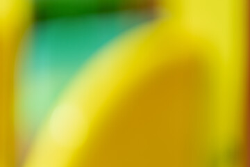 背景素材・イメージ素材（グラデーションをイメージ）