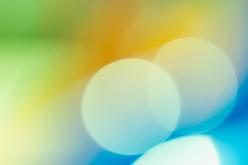 背景素材・イメージ素材（グラデーションをイメージ）