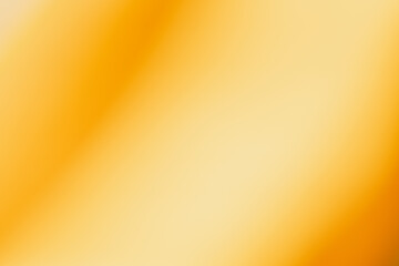 背景素材・イメージ素材（グラデーションをイメージ）