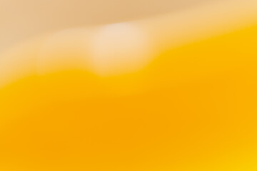 背景素材・イメージ素材（グラデーションをイメージ）