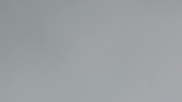brushed background