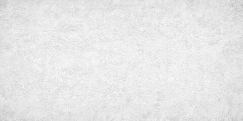 concrete white texture