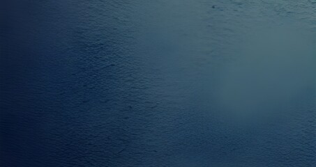 Obraz premium blue wooden background 