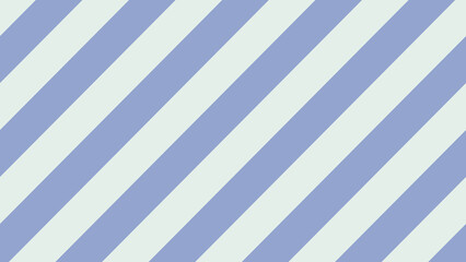 Stripe background for wallpaper