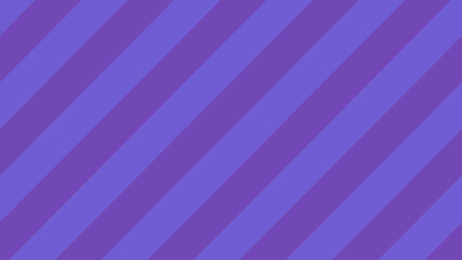 Stripe background for wallpaper