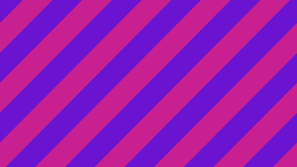 Stripe background for wallpaper