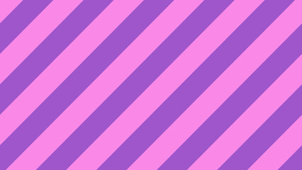 Stripe background for wallpaper