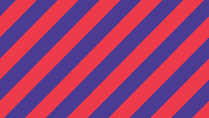 Stripe background for wallpaper