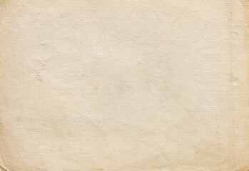 Obraz premium old paper