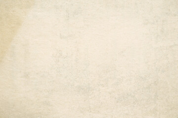 Obraz premium old paper