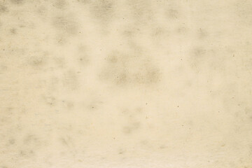 old paper