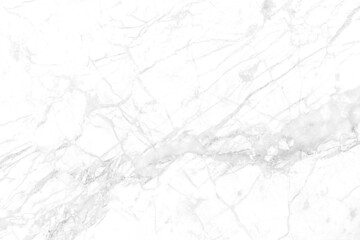 White marble texture background with high resolution in seamless pattern for design art work and interior or exterior.