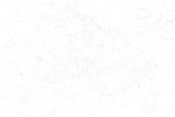 White marble texture background with high resolution in seamless pattern for design art work and interior or exterior.