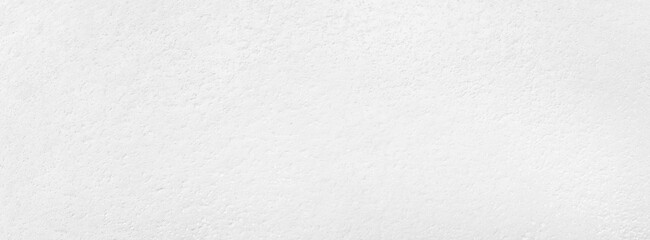 white porous panoramic abstract background