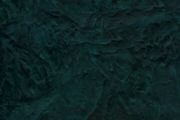 Obraz premium oxidized copper pattern for background