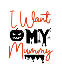 HALLOWEEN SVG Bundle, Halloween Svg Files for Cricut, Halloween Svg Cut Files, HALLOWEEN Clipart,HALLOWEEN SVG Bundle, HALLOWEEN Clipart, Halloween Svg Cut Files for Cricut, Halloween Cut Files