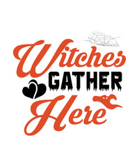 HALLOWEEN SVG Bundle, Halloween Svg Files for Cricut, Halloween Svg Cut Files, HALLOWEEN Clipart,HALLOWEEN SVG Bundle, HALLOWEEN Clipart, Halloween Svg Cut Files for Cricut, Halloween Cut Files