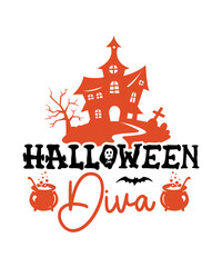 HALLOWEEN SVG Bundle, Halloween Svg Files for Cricut, Halloween Svg Cut Files, HALLOWEEN Clipart,HALLOWEEN SVG Bundle, HALLOWEEN Clipart, Halloween Svg Cut Files for Cricut, Halloween Cut Files