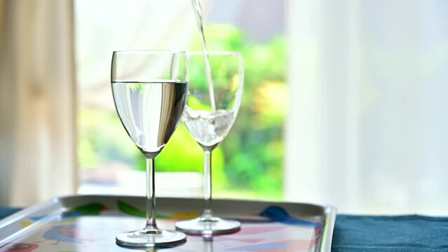 名称未設定プロジェクト