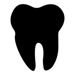 tooth icon