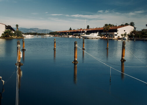 laghi di Sibari (CS)