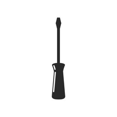 Screwdriver icon