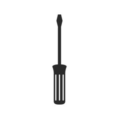 Screwdriver icon