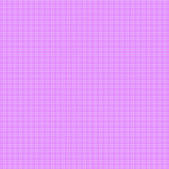 pink background with squares