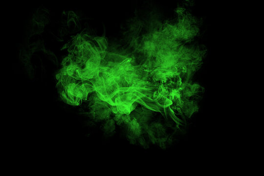 Green Smoke Black Background Images – Browse 99,292 Stock Photos, Vectors,  and Video | Adobe Stock