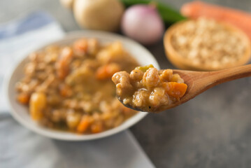  textured soybeans fat grain textured soybeans