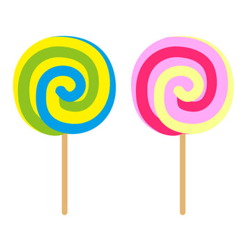 ペロペロキャンディー Images Browse 2 Stock Photos Vectors And Video Adobe Stock