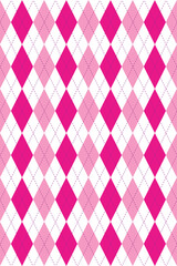 plaid fabric