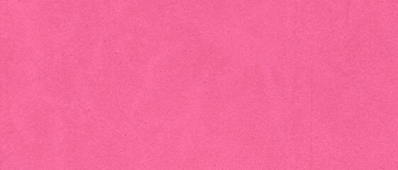 Pink Fabric texture background, Real Fabric texture. Texture light pink grunge texture