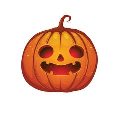 jack o lantern halloween pumpkin