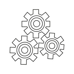 Black and white gears-01