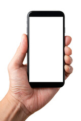 スマートフォン