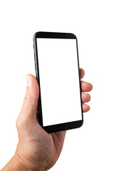 スマートフォン