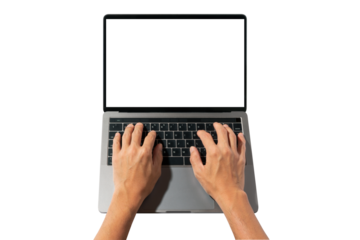 ノートパソコン