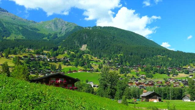 名称未設定プロジェクト 1