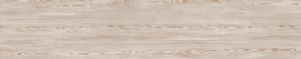 texture of wood wooden plank board brown ivory natural pine teak oak timber laminate plywood...